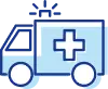 Accidental Death Benefit Insurance