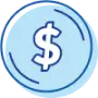 Standard Term Life Insurance