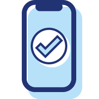 Agentless Term Life Insurance