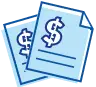 Final Expense Insurance
