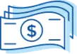 Living Benefits Insurance