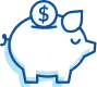 Whole Life Insurance